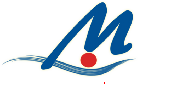 logo marevi.de